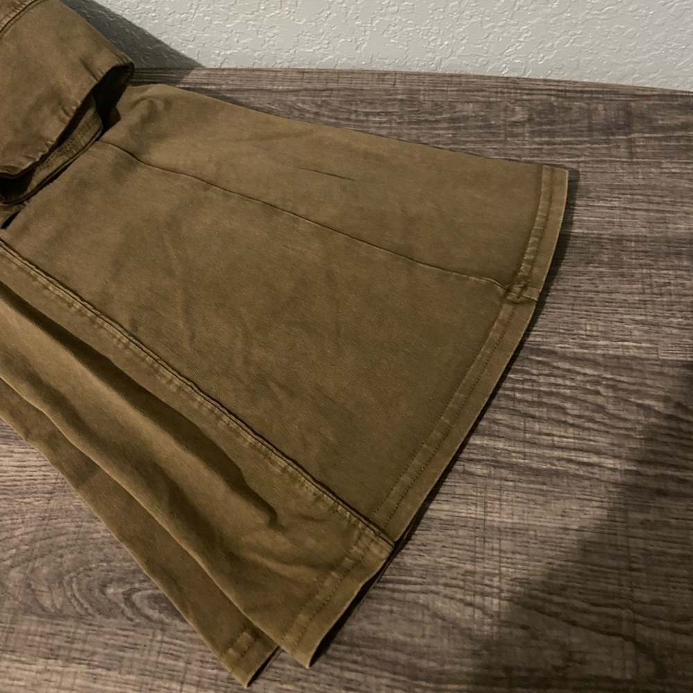 Urban Outfitters Out From Under yoga pants - Picture 5 of 6